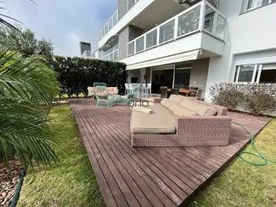 Apartamento com 3 Quartos à venda, 225m² no XANGRI-LÁ, Xangri-lá