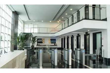 Sala Comercial para alugar, 195m² no Consolação, São Paulo