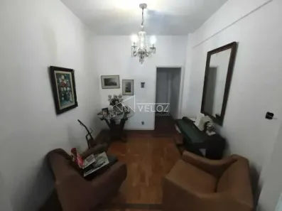 Apartamento com 2 Quartos à venda, 117m² no Flamengo, Rio de Janeiro