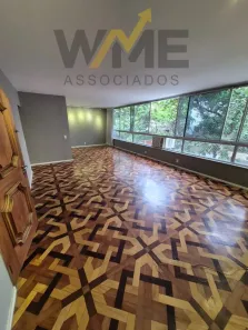 Apartamento com 3 Quartos à venda, 130m² no Ipanema, Rio de Janeiro