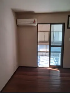 Apartamento com 3 Quartos à venda, 87m² no Recreio dos Bandeirantes, Rio de Janeiro