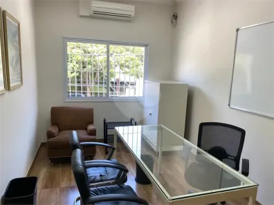 com 1 Quarto para alugar, 185m² no Paraíso, São Paulo