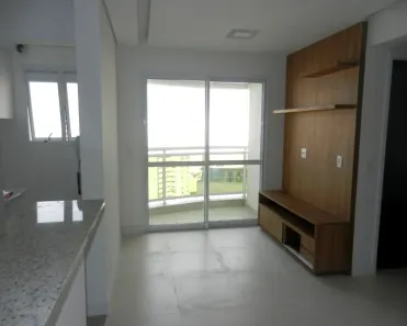 Apartamento com 2 Quartos para alugar, 56m² no Consolação, São Paulo