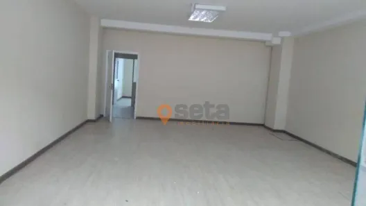 Ponto Comercial para alugar, 135m² no Centro, São José dos Campos