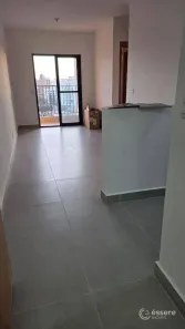 Apartamento com 2 Quartos à venda, 56m² no Jardim Baronesa, Campinas