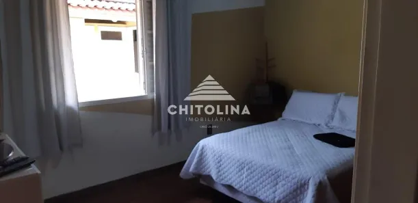 Casa com 4 Quartos à venda, 434m² no Centro, Itapetininga