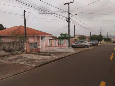 Casa com 3 Quartos à venda, 200m² no Boa Vista, Ponta Grossa