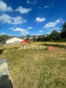 Lote/Terreno à venda, 283m² no São José, Parobé