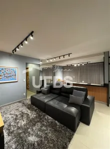 Apartamento com 2 Quartos à venda, 67m² no Vila Brasília, Aparecida de Goiânia