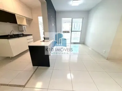Apartamento com 2 Quartos para alugar, 68m² no Jardim Prudência, São Paulo