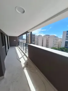 Apartamento com 3 Quartos à venda, 79m² no Tijuca, Rio de Janeiro