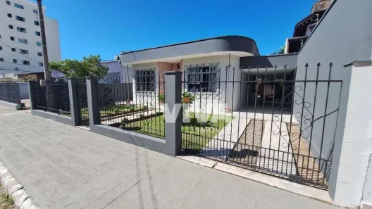 Casa com 3 Quartos à venda, 105m² no Vila Operária, Itajaí