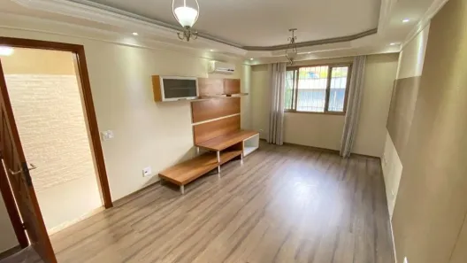 Sobrado com 3 Quartos à venda, 125m² no Jardim Taboão, São Paulo