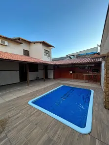 Casa com 3 Quartos à venda, 200m² no Barcelona, Serra