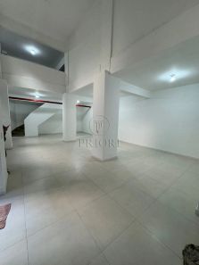 Sala Comercial à venda, 103m² no Centro Histórico, Porto Alegre