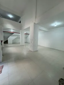 Sala Comercial à venda, 103m² no Centro Histórico, Porto Alegre