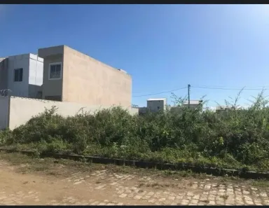 Lote/Terreno à venda, 140m² no Parque Turf Club, Campos dos Goytacazes