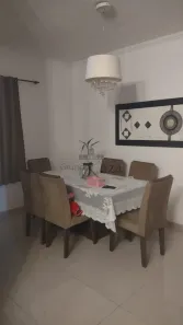Casa de Condomínio com 3 Quartos à venda, 110m² no Jardim das Flores, São José dos Campos
