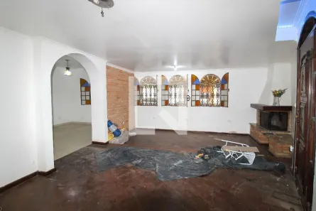Casa com 3 Quartos à venda, 207m² no Jardim Alvorada (Zona Oeste), São Paulo