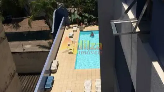 Apartamento com 2 Quartos à venda, 70m² no Praça da Bandeira, Rio de Janeiro