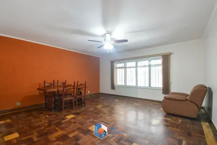 Casa com 3 Quartos à venda, 167m² no Chácara Japonesa, São Paulo