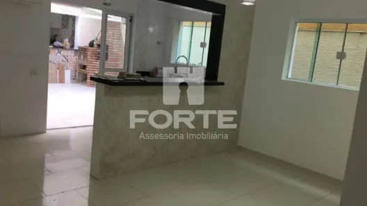 Sobrado com 4 Quartos à venda, 200m² no Vila Aurora (Zona Norte), São Paulo