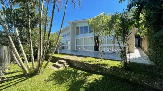 Casa com 3 Quartos à venda, 1600m² no Quarteirão Ingelheim, Petrópolis