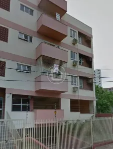 Apartamento com 3 Quartos à venda, 78m² no Quilombo, Cuiabá