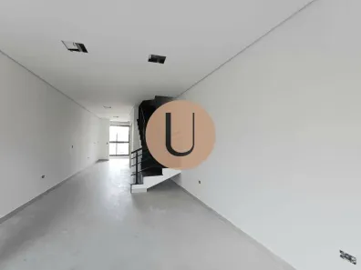 Sobrado com 3 Quartos à venda, 160m² no Vila Formosa, São Paulo