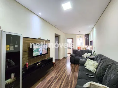 Apartamento com 2 Quartos à venda, 6904m² no Santa Maria, Belo Horizonte