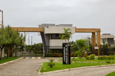 Casa com 4 Quartos à venda, 300m² no Mosqueiro, Aracaju