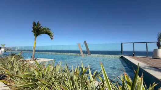 Apartamento com 1 Quarto à venda, 30m² no Jardim Armação, Salvador
