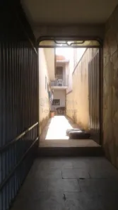 Casa com 4 Quartos à venda, 338m² no Vila Boa Esperança, São José do Rio Preto
