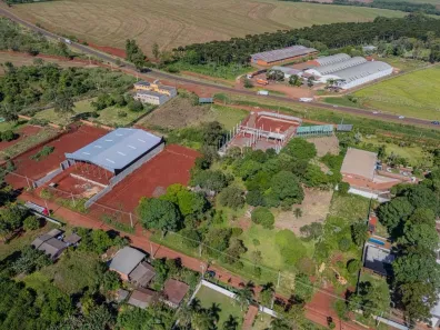 Fazenda/Sítio à venda, 3000m² no Morumbi, Cascavel