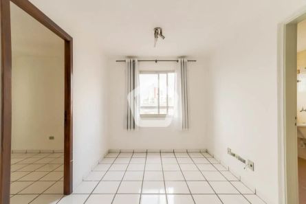 Apartamento com 1 Quarto à venda, 50m² no Campos Elíseos, São Paulo