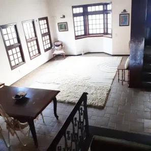 Fazenda/Sítio com 6 Quartos à venda, 3000m² no Loteamento Retiro Recanto Tranquilo, Atibaia