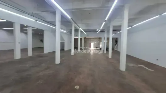 Ponto Comercial para alugar, 600m² no Jardim Planalto, Sorocaba