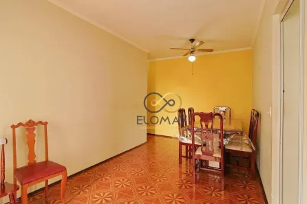 Apartamento com 2 Quartos à venda, 62m² no Gopoúva, Guarulhos