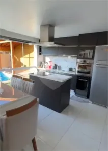 Sobrado com 2 Quartos à venda, 300m² no Riviera Paulista, São Paulo