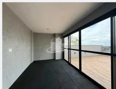 Apartamento com 1 Quarto à venda, 33m² no Santana, São Paulo
