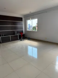 Apartamento com 3 Quartos à venda, 100m² no Itapoã, Belo Horizonte