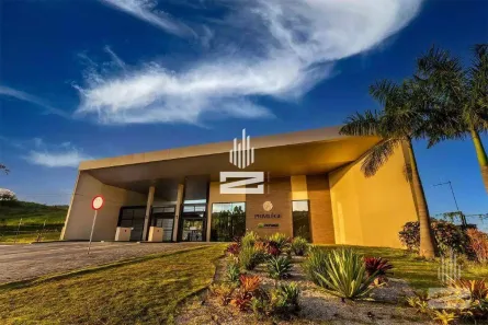 Lote/Terreno à venda, 322m² no Ponta Aguda, Blumenau