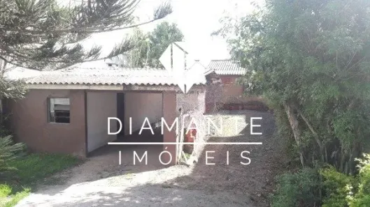 Casa com 3 Quartos à venda, 120m² no Hípica, Porto Alegre
