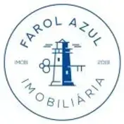 Logo da imobiliária