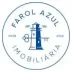 Miniatura da foto de Farol Azul Imobiliária LTDA