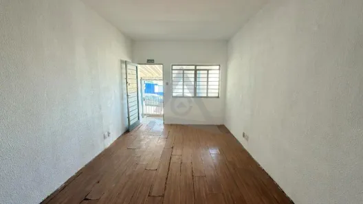 Casa com 2 Quartos à venda, 153m² no Parque Taquaral, Campinas