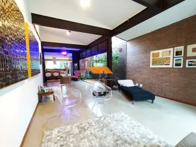 Casa com 3 Quartos à venda, 200m² no Renascença, Belo Horizonte