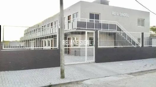 Apartamento com 2 Quartos à venda, 71m² no Cassino, Rio Grande