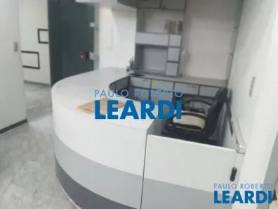 Ponto Comercial à venda, 75m² no Itaim Bibi, São Paulo
