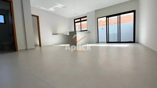 Casa com 3 Quartos à venda, 150m² no Manguinhos, Serra